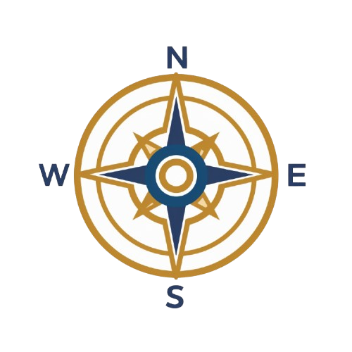 Le Programme Odyssée